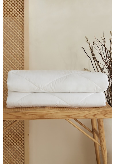 Karaca Home Bambu Tek Kişilik Yorgan