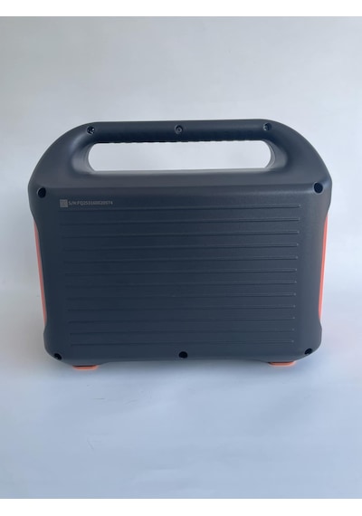 Jackery Explorer 1000 Taşınabilir Güç Kaynağı Kutusuz