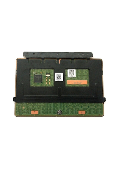 Lenovo Uyumlu Ideapad V330-14Ikb Touchpad Trackpad Am268000100