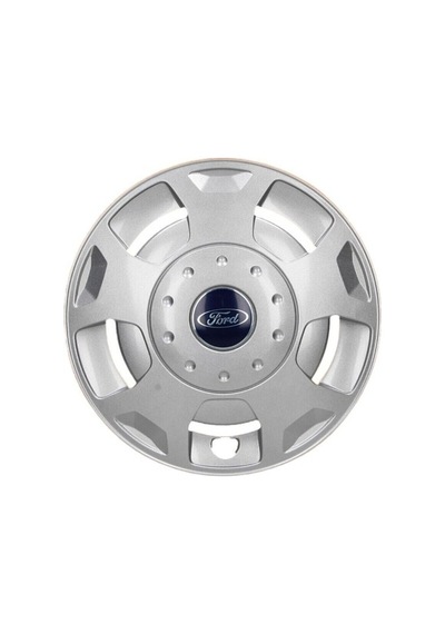 Ford Transit Jant Kapağı 15 İnç Orjinal 1 Adet 6c11 1130 Bc