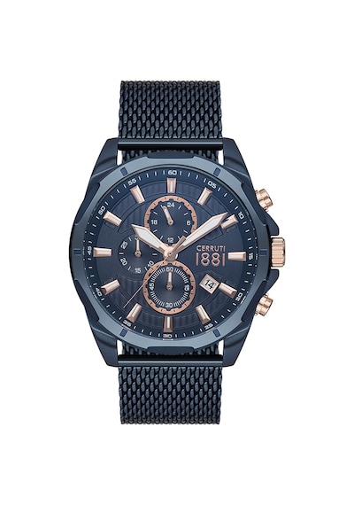 Cerruti 1881 CRA20504 Erkek Kol Saati