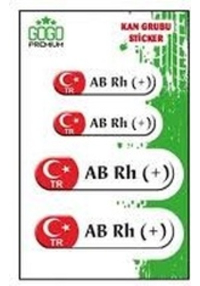 Kan Grubu Tüm Gruplar Karışık Siyah