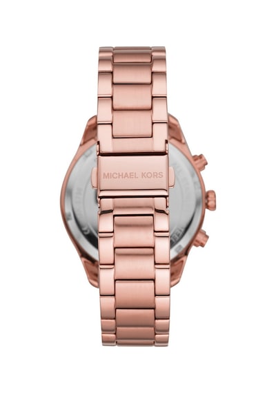 Michael Kors MK6796 Kadın Kol Saati