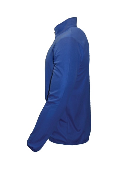 Tryon 1018038-20.005 Victory Erkek Sweatshirt renkli Çok Renkli