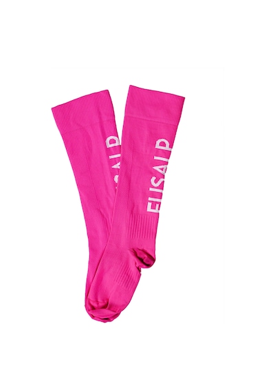 Sock Pop Renkli Renkli