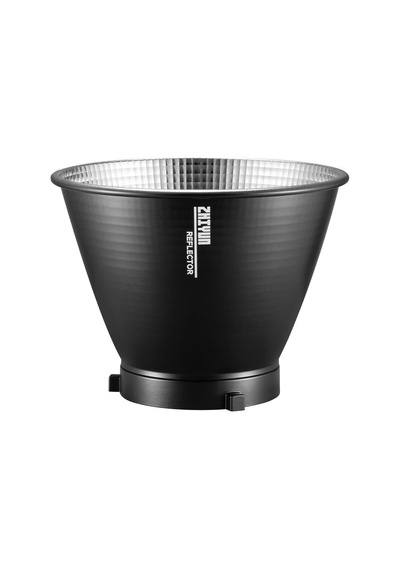 Zhiyun Molus B100 Cob Light Led Işık