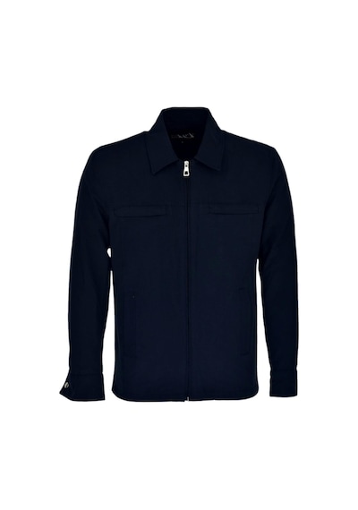 Erkek Spor Mevsimlik Mont Bgl-st03766 001