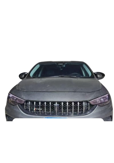 Egea Gtr Panjur