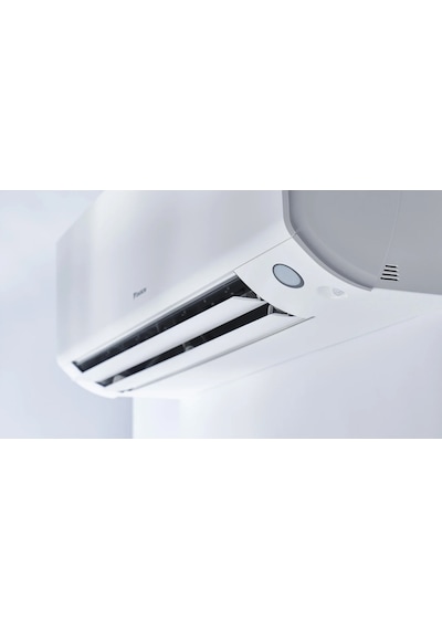 Daikin Zeta Shira Plus FTXM60A 22000 Btu/h Inverter Klima