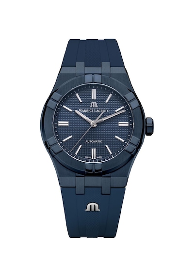 Maurice Lacroix Ml-aı6007pvc00430-4 Kadın Kol Saati