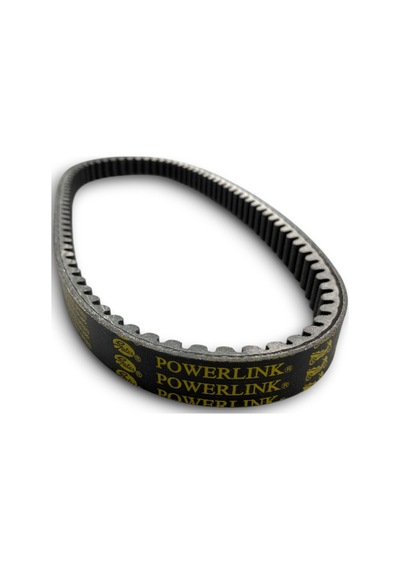 Pcx 125 Kayış 2011-2017 22-815,5 Powerlink Bj317