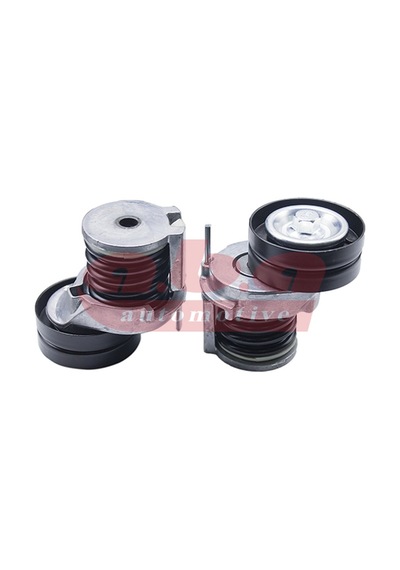 Aba 25500346 Alternatör Gergi Rulmanı Kütüklü Golf5-jetta-passat-tıguan-a3 1.4 Tsı Blg-bmy-cava 140/160ps 03c145299a-03c145299af-03c145299p -