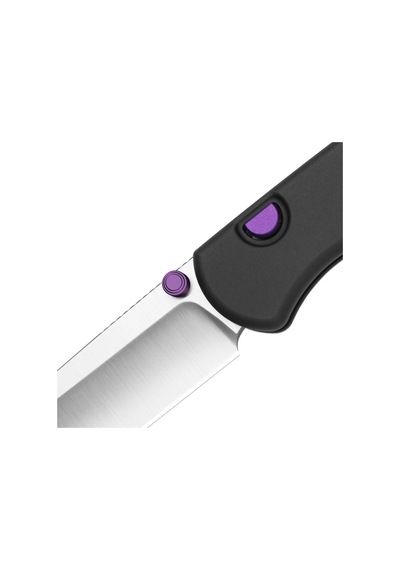 Kizer Drop Bear Zero Kizer Button Liner Lock Elmax + Satin + Hollow Grind Aluminum Kizerb 3619bda3 Kamp Çakısı Çok Renkli Kizer Drop Bear Zero Kizer Button Liner Lock Elmax + Satin + Hollow Grind Aluminum Kizerb 3619bda3 Kamp Çakısı Çok Renkli