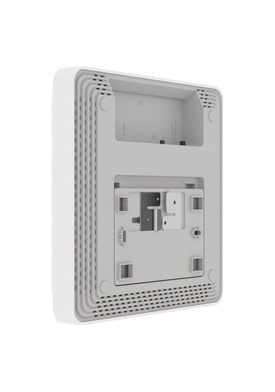 Keenetıc Orbıter 6 Kap-630-eu Wıfı6 Ax3000 Dual Band Kurumsal Access Point Poe Tavan Tipi