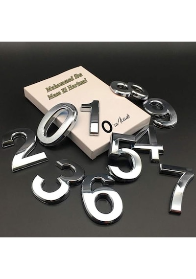Sanec Usb Akım Ve Gerilim Göstergesi