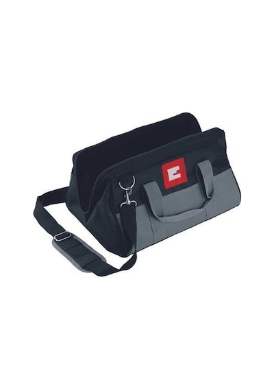 Einhell TP-18V Twin Pack BL Kömürsüz Akülü Matkap Vidalama + 2x2.0AH Çantalı Set – 4514209