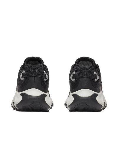 Merrell Maıpo Explorer Aerosport J038460 Kadın Spor Ayakkabı Siyah 36-41