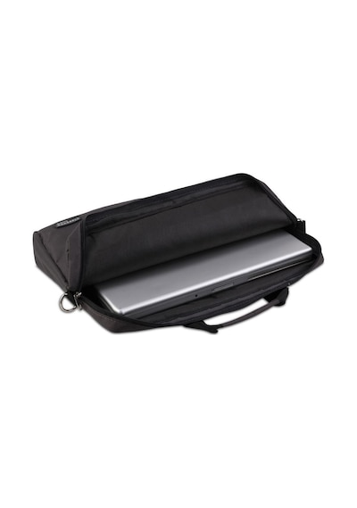 Classone WTX204 WTXPRO Serisi 15.6" Uyumlu Su Geçirmez Notebook El Çantası
