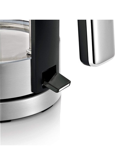 Wmf Lono Cam 1,7 Lt Su Isıtıcısı 3000 W