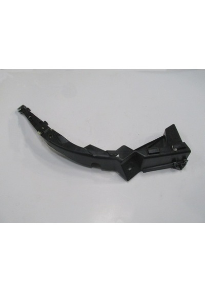 Volkswagen Passat B5 97/00 Ön Tampon İç Braketi Sağ Tw