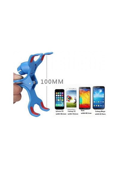Akrobat Cep Telefon-Navigasyon Tutucu Araç Içi Telefon Tutucu (314715694)