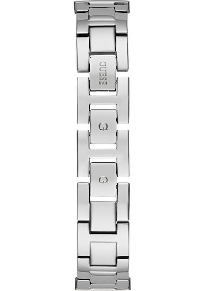 Guess GUGW0401L1 Kadın  Kol Saati