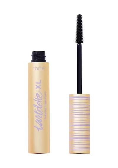 Tarte Tartlette XL Tubing Mascara