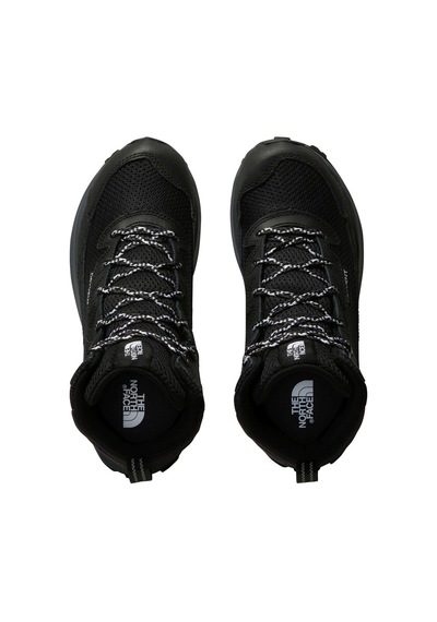 The North Face Y Fastpack Hıker Mıd Wp Çocuk Ayakkabı Nf0a7w5vkx71 Çok  Renkli
