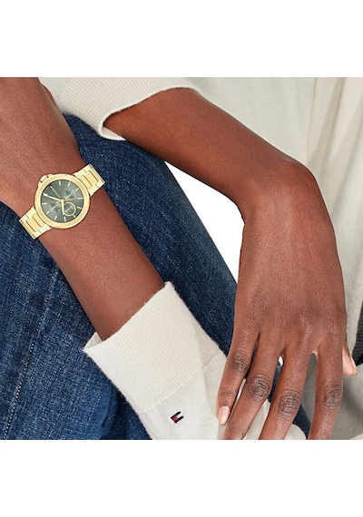 Tommy Hilfiger Th1782755 Kadın Kol Saati