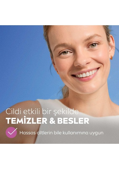 3'ü1 Arada Nazik Makyaj Temizleme Mendilleri 25 Adet ,kuru Ciltler,yüz Ve Göz İçin,suya Dayanıklı Maskara Ve Makyaj Temizleme Belirtilmemiş