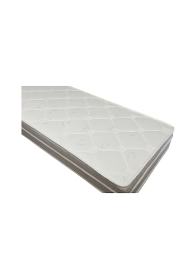 Sitehome 160x200x15 Ikea Divan Uyumlu Katlanır Sünger Yatak Sh2