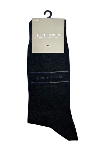 Pierre Cardin 933 Timmi Modal Elastan Erkek Çorap 001