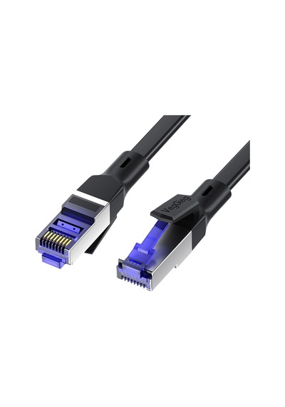 Ethernet Kablosu 3m