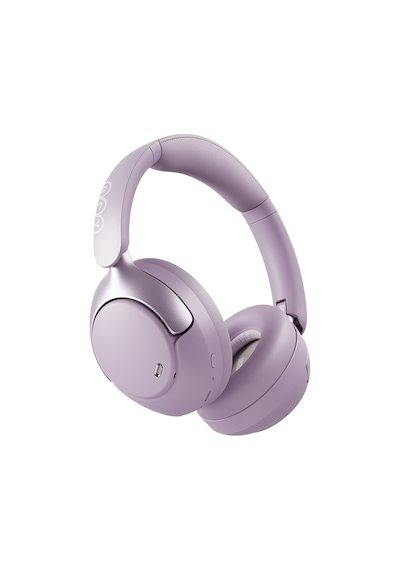 QCY H3 Pro Hybrid ANC Hi-Res Bluetooth 5.4 Kulak Üstü Kulaklık