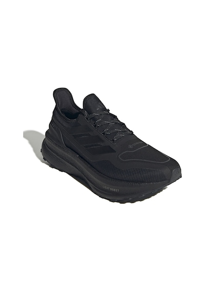 Adidas Ultraboost 5 Gtx Erkek Outdoor Koşu Ayakkabısı Jı1384 Siyah Jı1384 Siyah