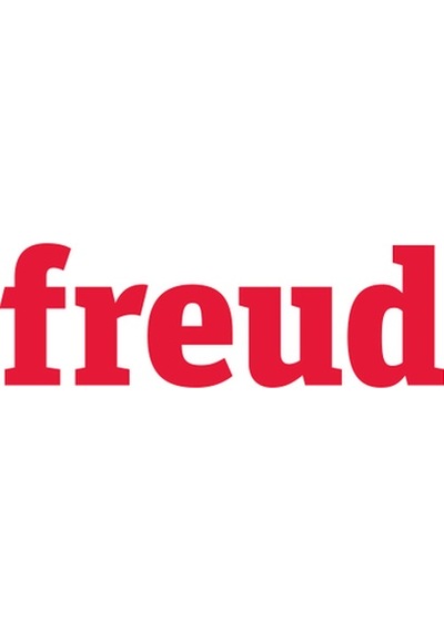 Freud Daire Testere Bıçağı. Sunta-Mdf Testeresi. 300X96.La92Mt001