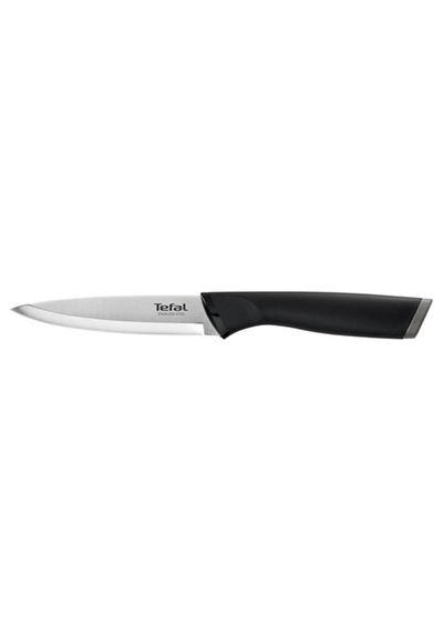 Tefal Comfort 3'lü Bıçak Seti Diğer