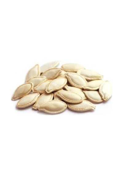 Tuğba Kuruyemiş Kabak Çekirdeği 250 Gr Çiğ