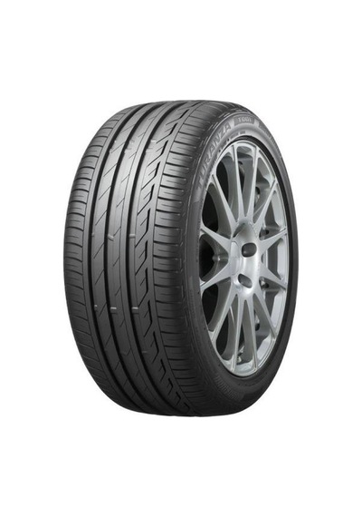 Bridgestone Turanza T001 225/55 R17 97W Rft X Yaz Lastiği 2026