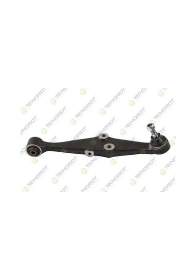 Teknorot Ro-205 Rotilli Salıncak Ön Sağ Alt Rover 200 Rf 90 00 Rover 25 Rf 99 05 Rover 400 Xw -1989 1995 51355sk3000