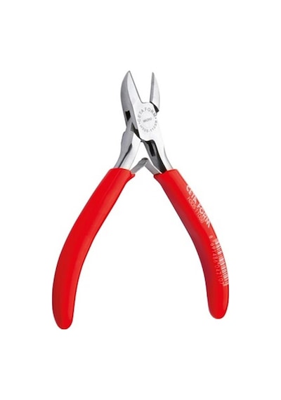 Ceta Form C-tronıc Basic Elekt.yan Keski/açılı Kes.-110mm H30s-110sb