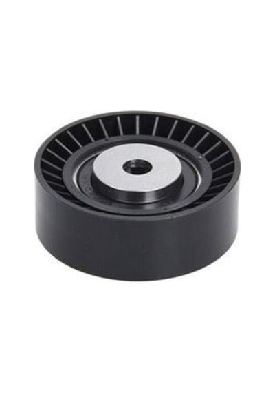 BMS 27 GERGİ RULMANI BMW E36 - E46 - E34 - E39 - E60 -