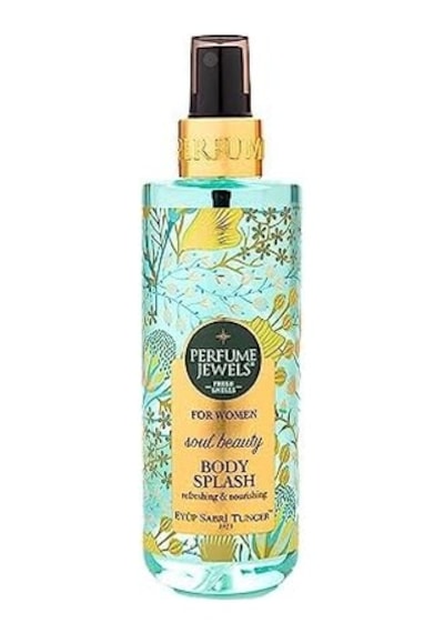 Soul Beauty 250 Ml