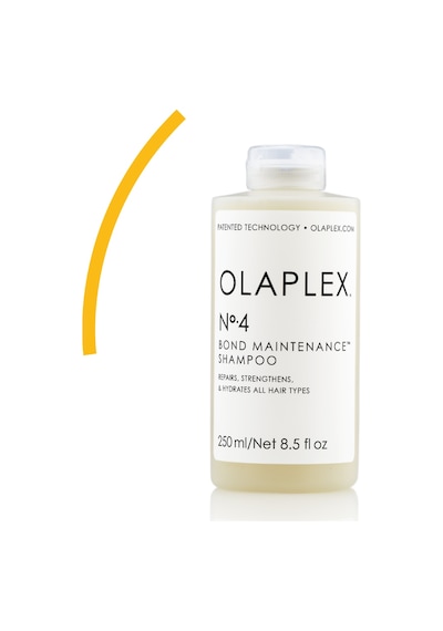Olaplex No.4 Bond Maintanence Bağ Yapılandırıcı Şampuan 250 ML