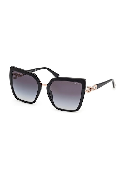 Guess Gu00160 01b Kadın Güneş Gözlüğü