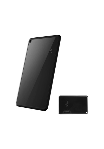 Hadron Hdx8600 Cüzdan Tipi Akıllı Takip Kartı