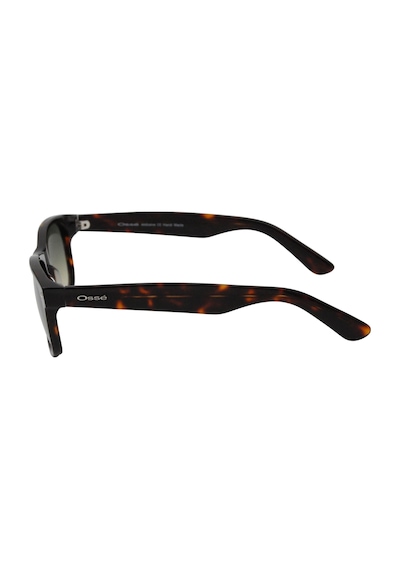 Osse 3475 02 Leopar