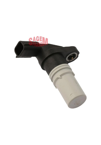 Sagem 50205 Eksantrik Sensoru 6238000 8200746592