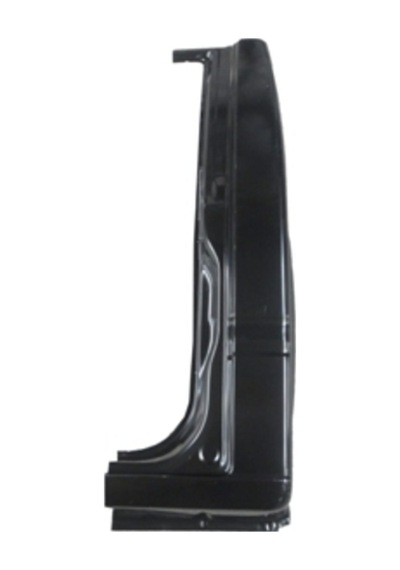 Isuzu Tfr Pıck Up- 90-97 Arka Direk Sol Çift Kabin Oem No: 8-94471-153-0 Uyumlu 994-2172