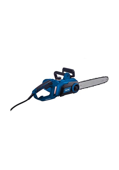 Factor FC2200W 2200W Elektrikli Ağaç Kesme Motoru